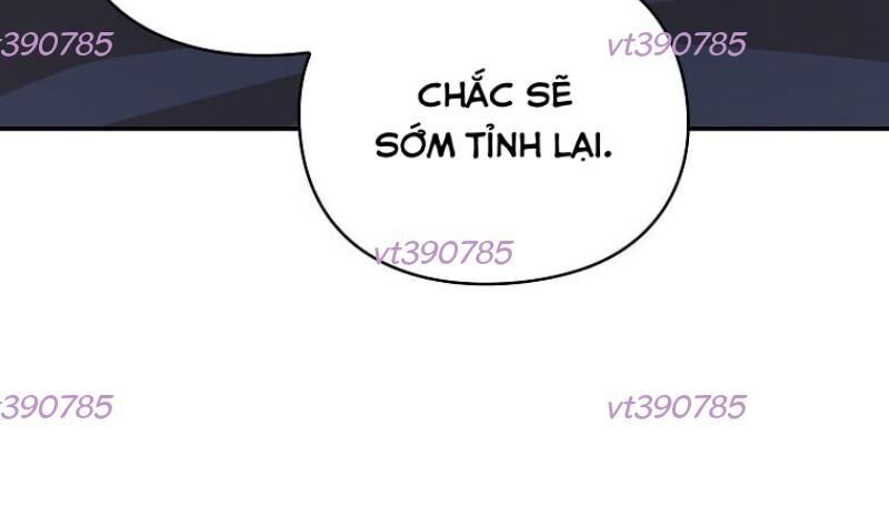 Giám Hộ Của Ác Nhân Chapter 22 - 114