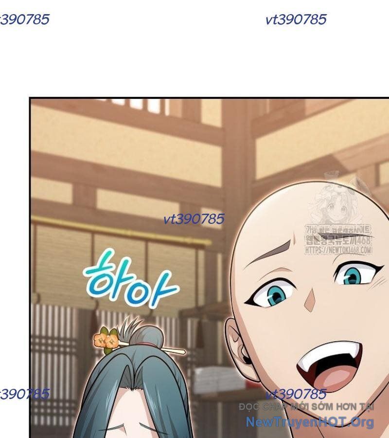 Giám Hộ Của Ác Nhân Chapter 22 - 115