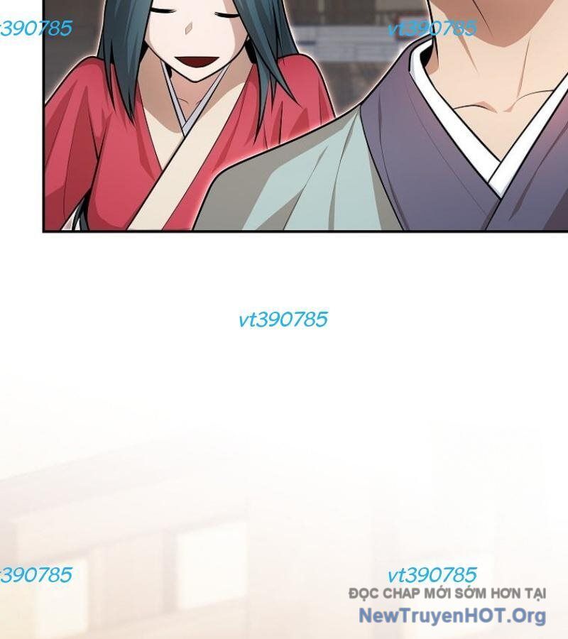 Giám Hộ Của Ác Nhân Chapter 22 - 116