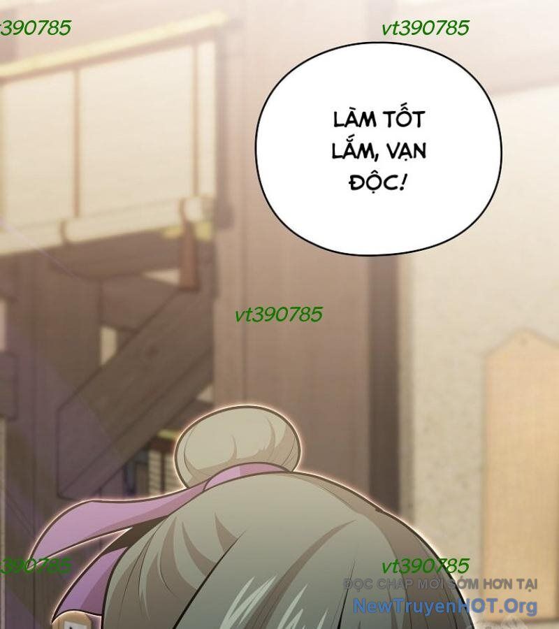 Giám Hộ Của Ác Nhân Chapter 22 - 117