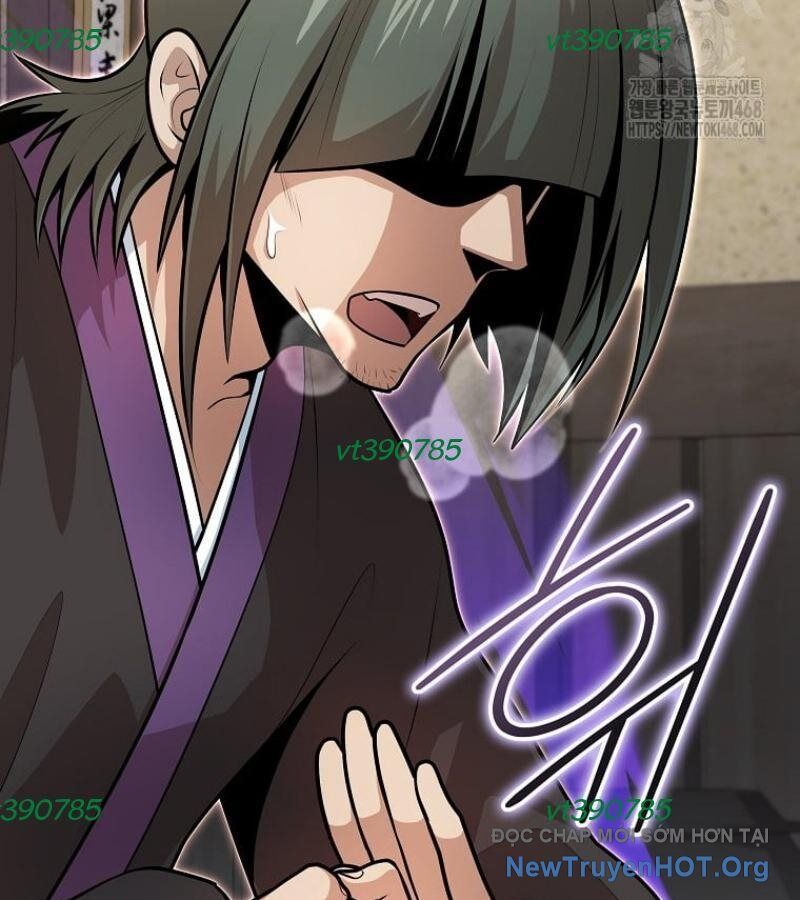 Giám Hộ Của Ác Nhân Chapter 22 - 118