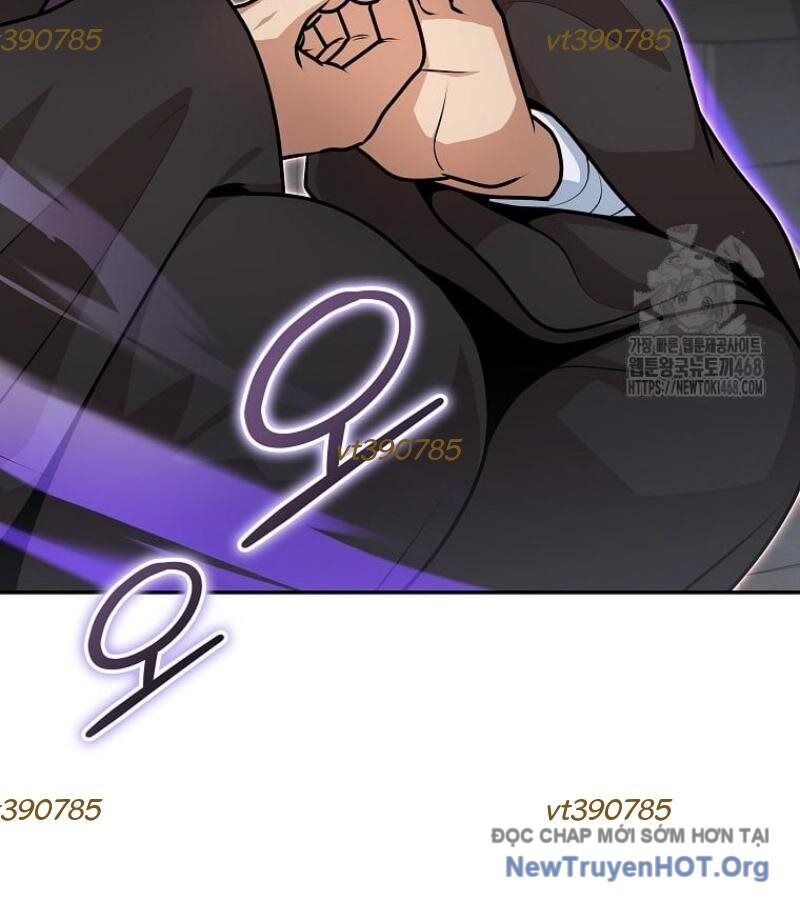 Giám Hộ Của Ác Nhân Chapter 22 - 119
