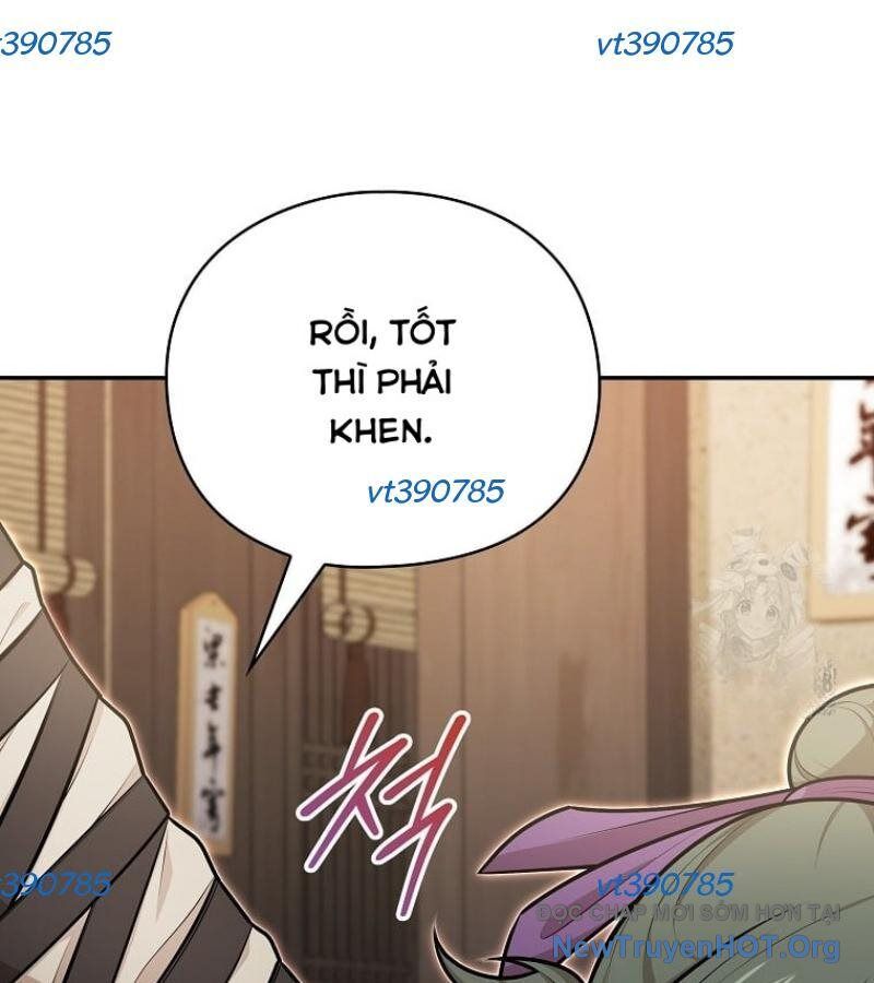 Giám Hộ Của Ác Nhân Chapter 22 - 120
