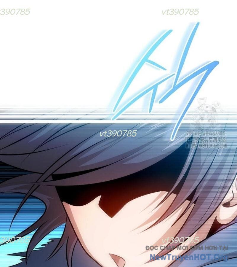 Giám Hộ Của Ác Nhân Chapter 22 - 13