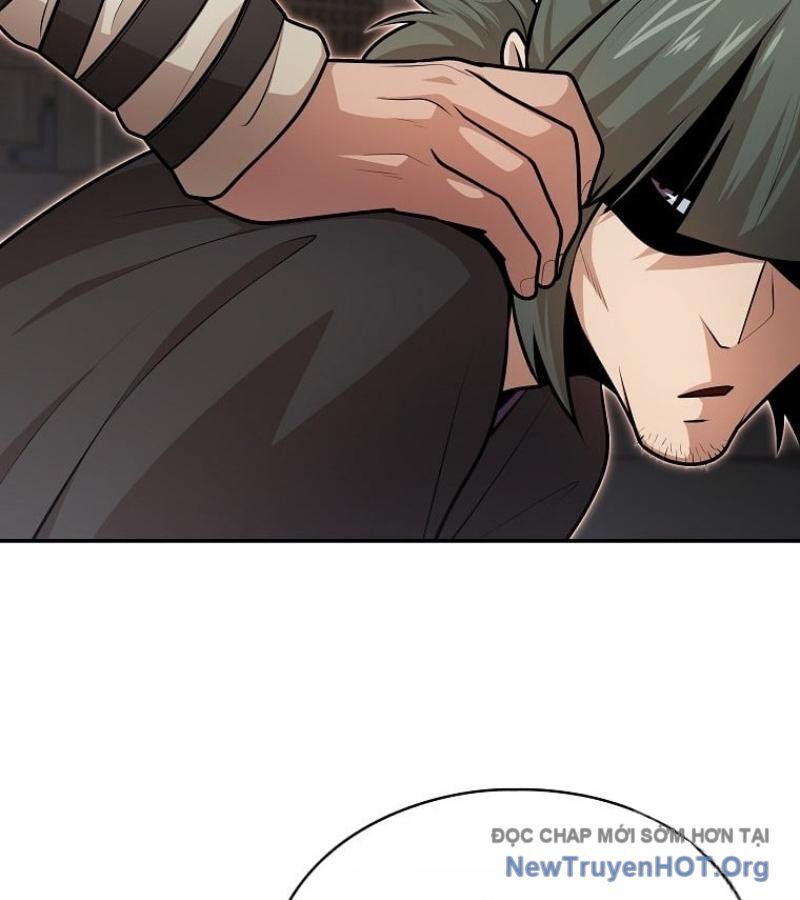 Giám Hộ Của Ác Nhân Chapter 22 - 121