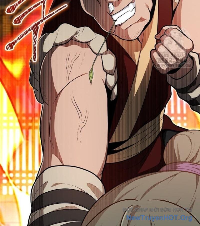 Giám Hộ Của Ác Nhân Chapter 22 - 123