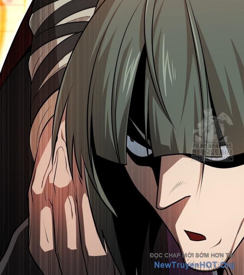 Giám Hộ Của Ác Nhân Chapter 22 - 124