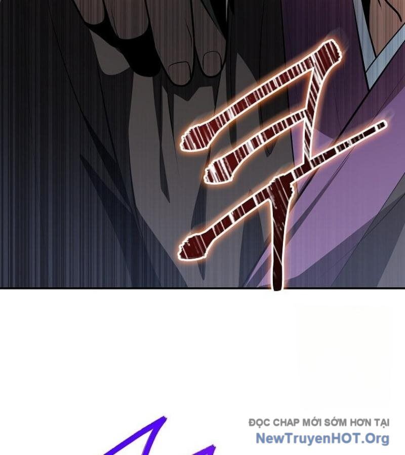 Giám Hộ Của Ác Nhân Chapter 22 - 125