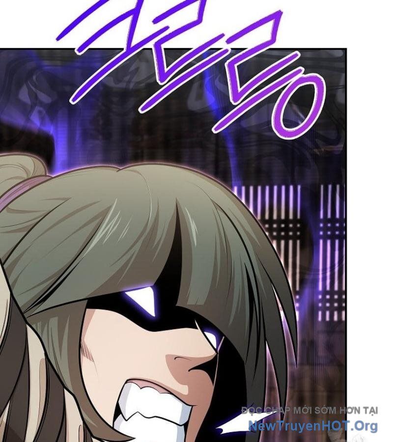 Giám Hộ Của Ác Nhân Chapter 22 - 126