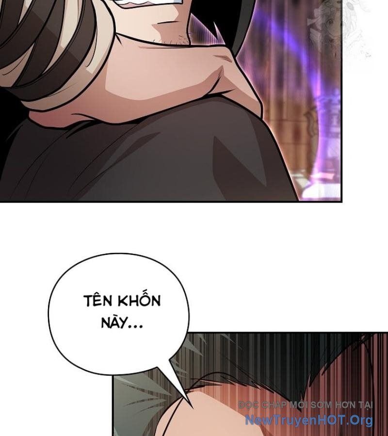 Giám Hộ Của Ác Nhân Chapter 22 - 127