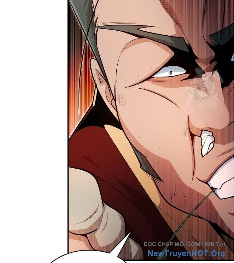 Giám Hộ Của Ác Nhân Chapter 22 - 128