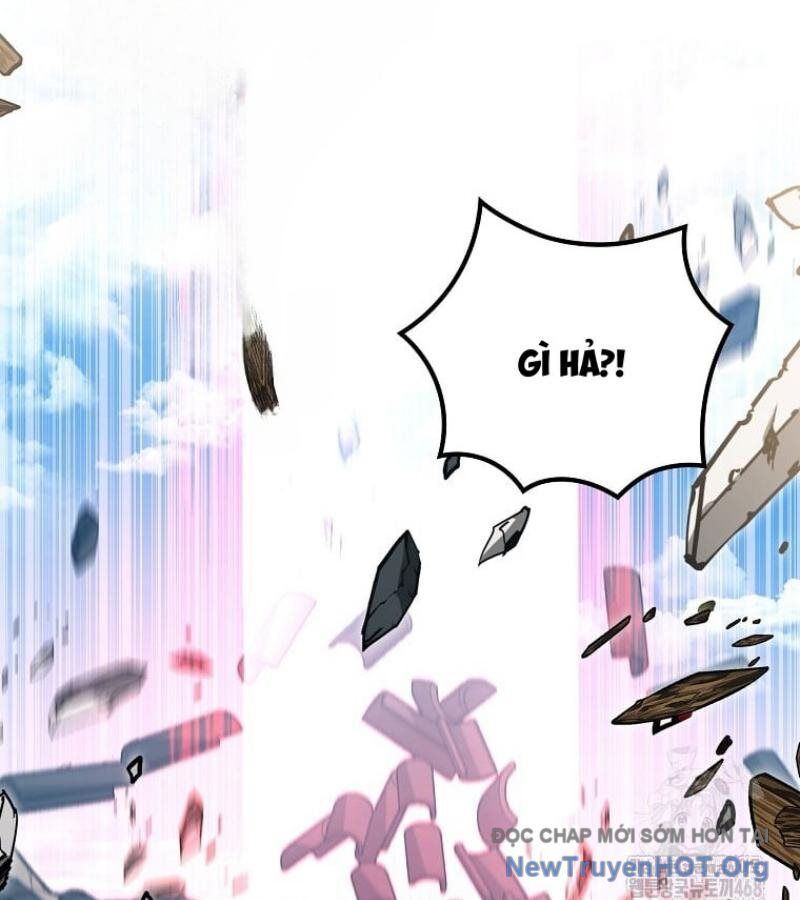 Giám Hộ Của Ác Nhân Chapter 22 - 130