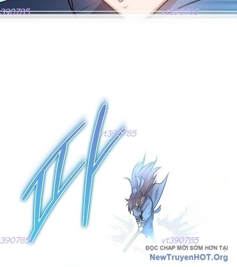 Giám Hộ Của Ác Nhân Chapter 22 - 14