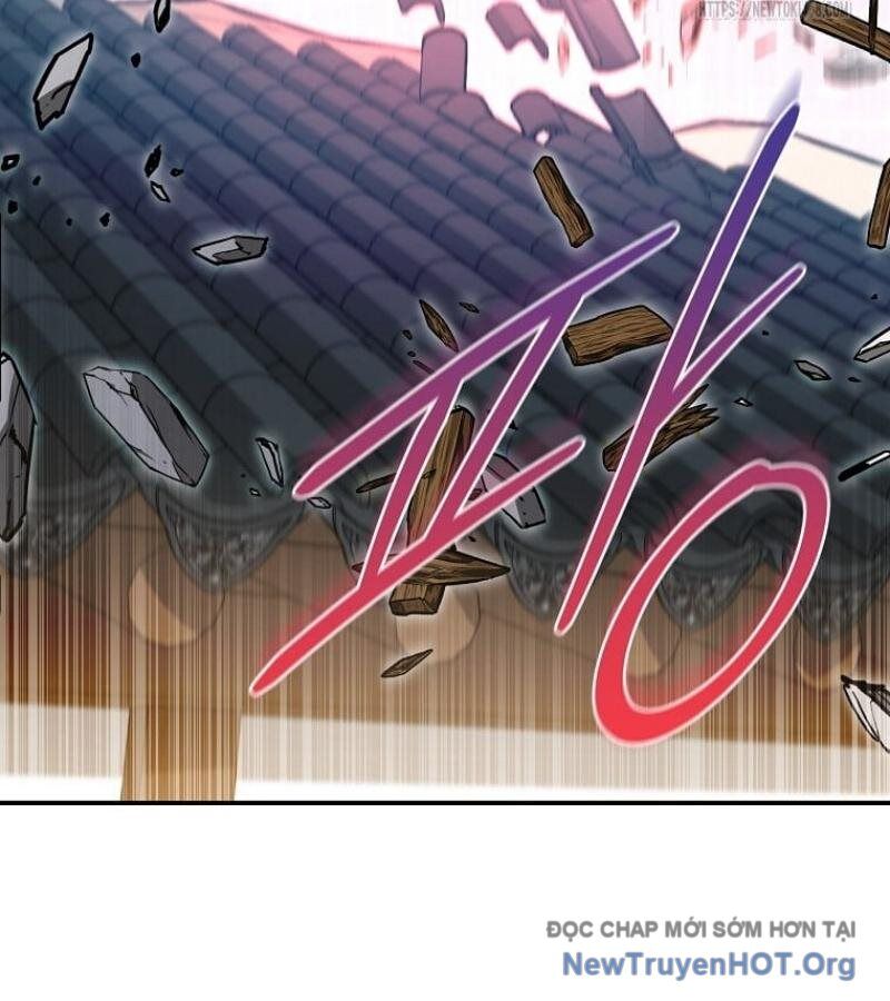 Giám Hộ Của Ác Nhân Chapter 22 - 131