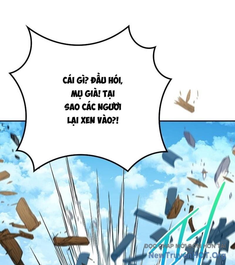 Giám Hộ Của Ác Nhân Chapter 22 - 132