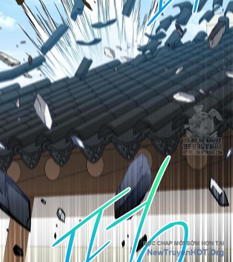 Giám Hộ Của Ác Nhân Chapter 22 - 133