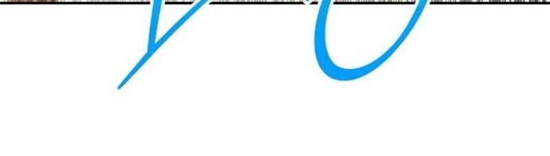 Giám Hộ Của Ác Nhân Chapter 22 - 134