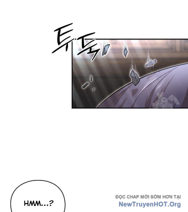 Giám Hộ Của Ác Nhân Chapter 22 - 135