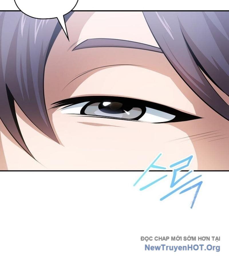 Giám Hộ Của Ác Nhân Chapter 22 - 136