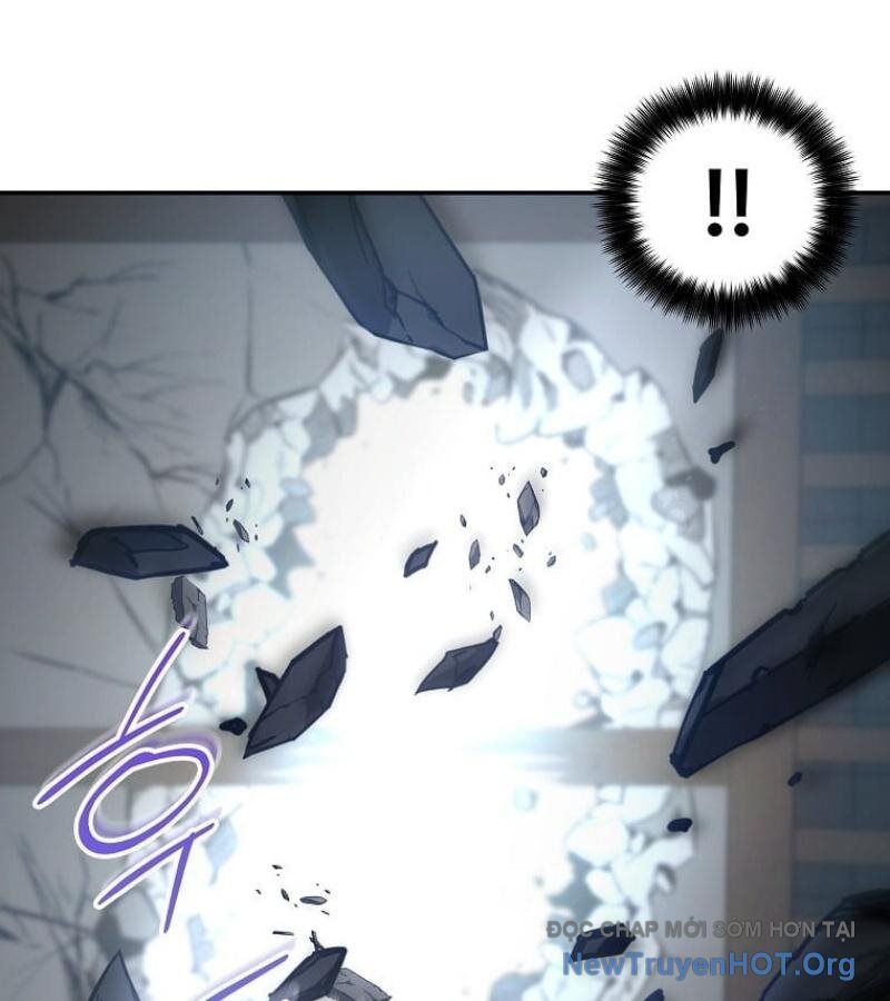 Giám Hộ Của Ác Nhân Chapter 22 - 137