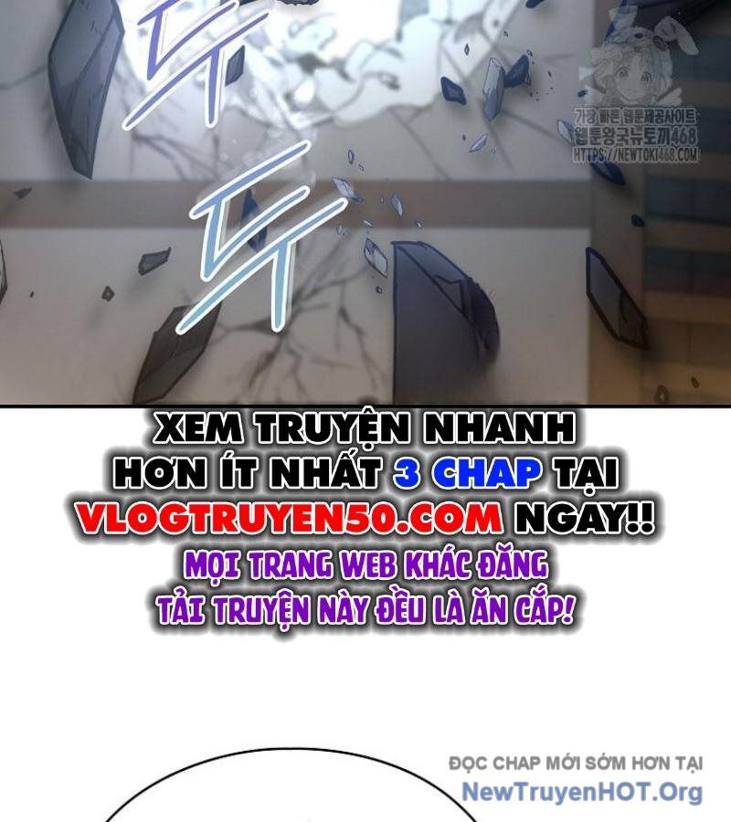 Giám Hộ Của Ác Nhân Chapter 22 - 138