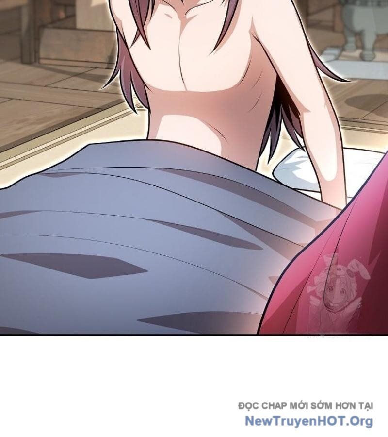 Giám Hộ Của Ác Nhân Chapter 22 - 140