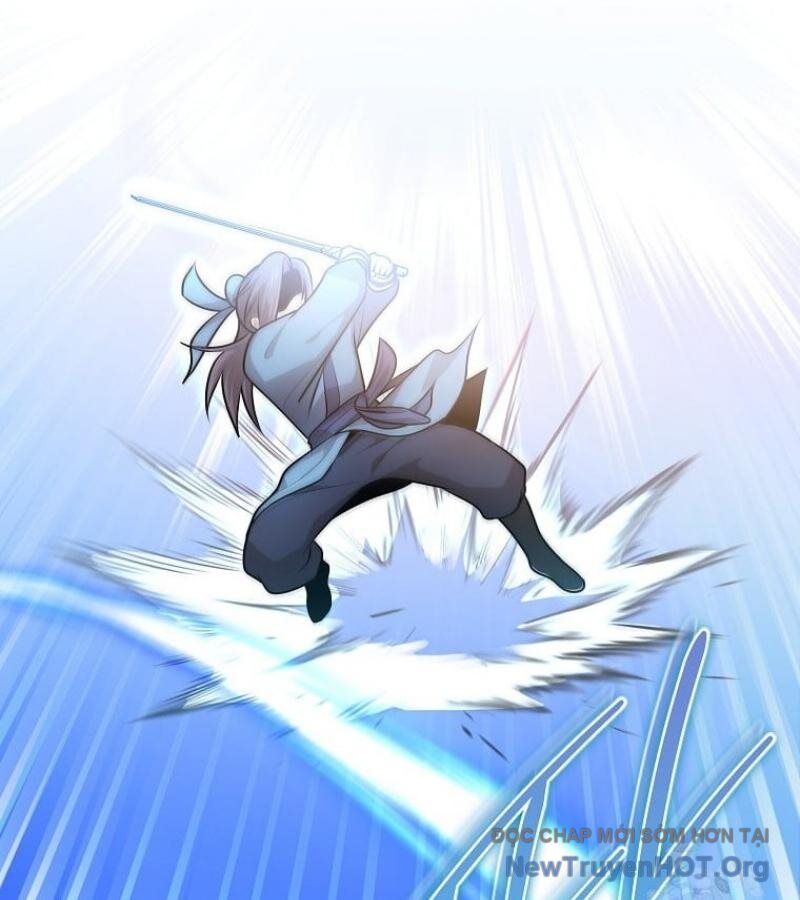 Giám Hộ Của Ác Nhân Chapter 22 - 15