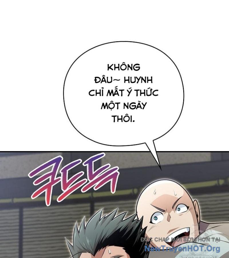 Giám Hộ Của Ác Nhân Chapter 22 - 141