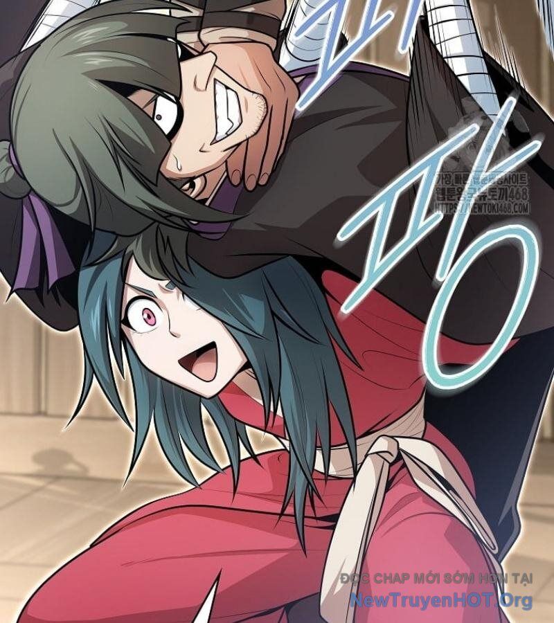 Giám Hộ Của Ác Nhân Chapter 22 - 143