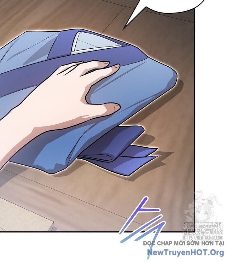 Giám Hộ Của Ác Nhân Chapter 22 - 145