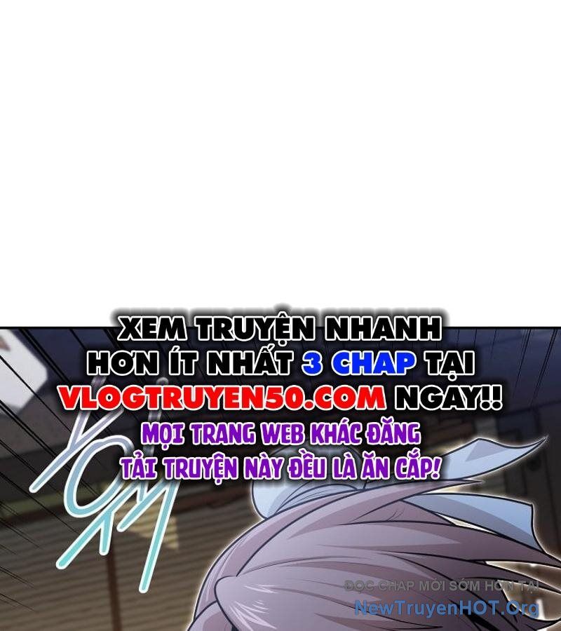 Giám Hộ Của Ác Nhân Chapter 22 - 146