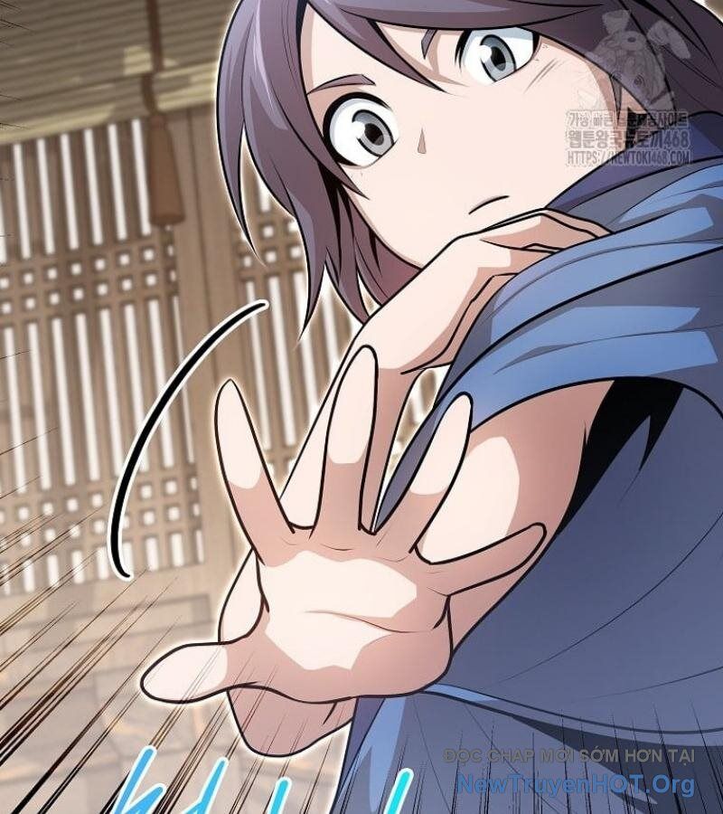 Giám Hộ Của Ác Nhân Chapter 22 - 147