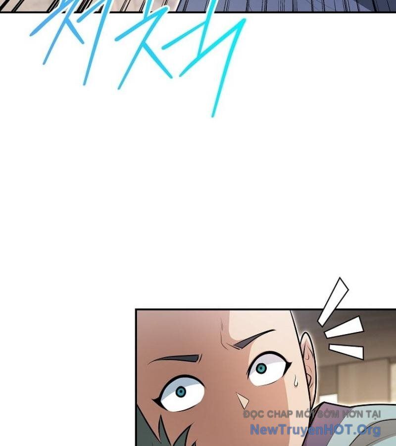 Giám Hộ Của Ác Nhân Chapter 22 - 148