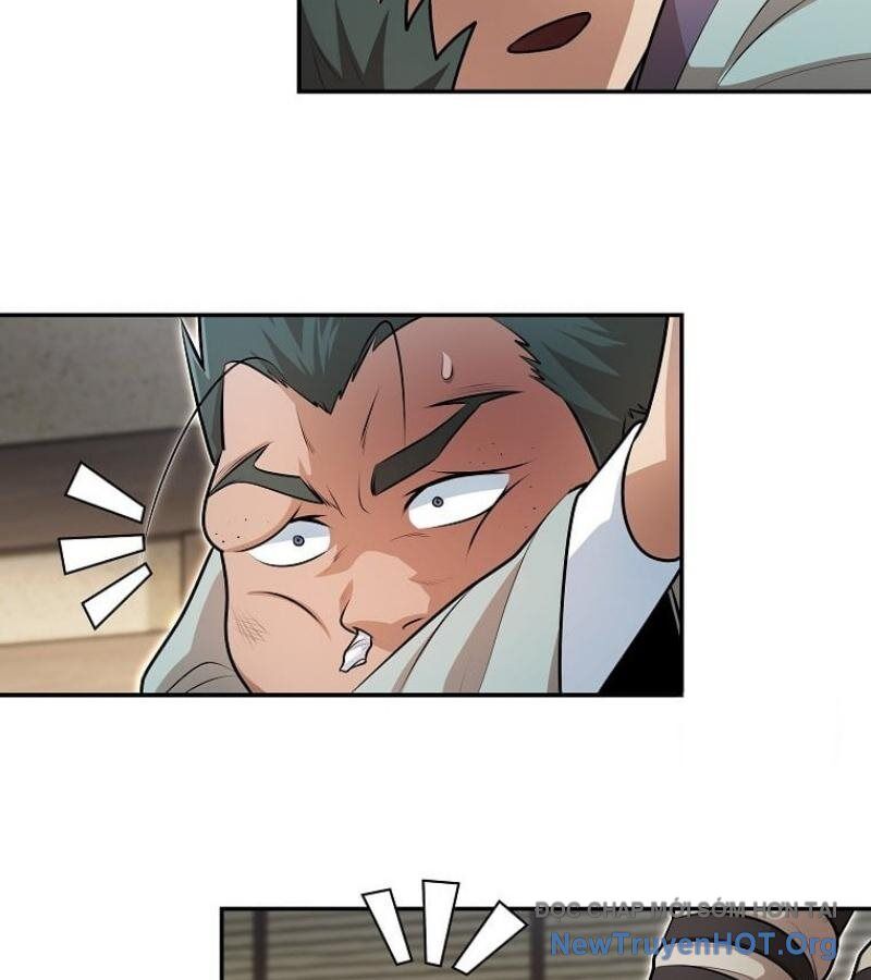 Giám Hộ Của Ác Nhân Chapter 22 - 149