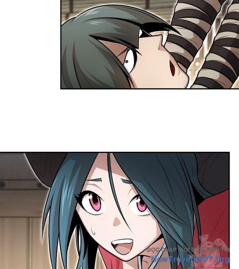 Giám Hộ Của Ác Nhân Chapter 22 - 150