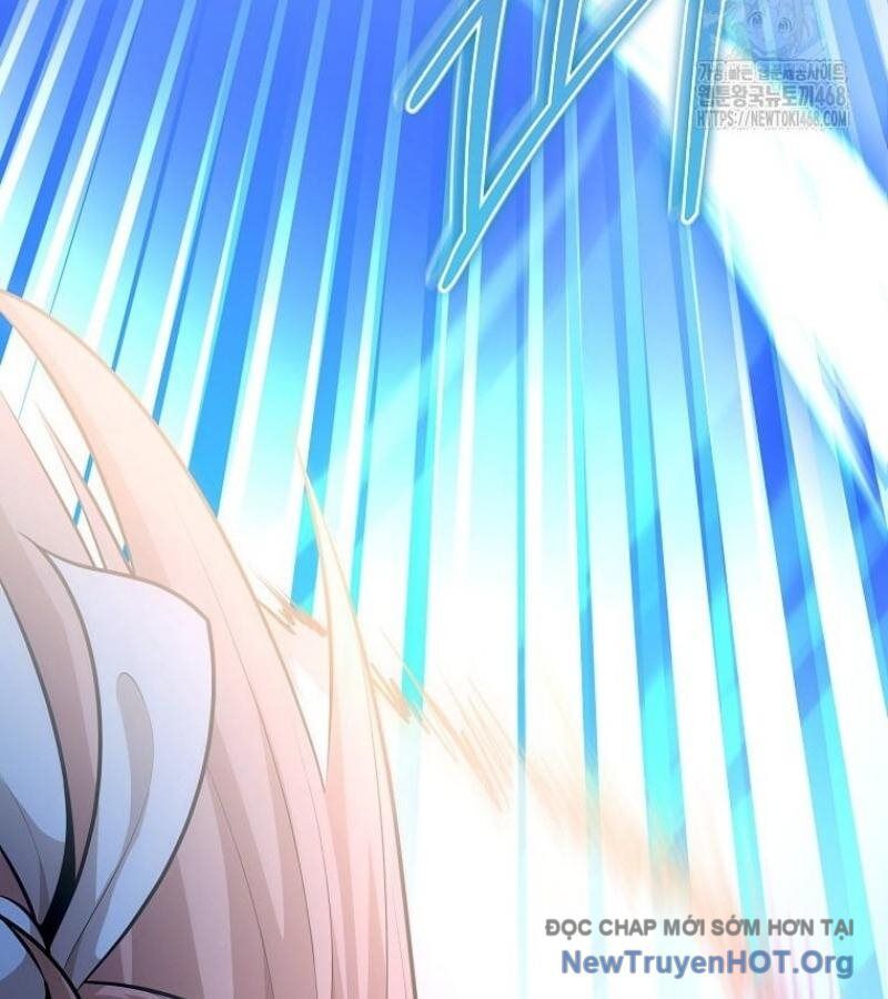 Giám Hộ Của Ác Nhân Chapter 22 - 16