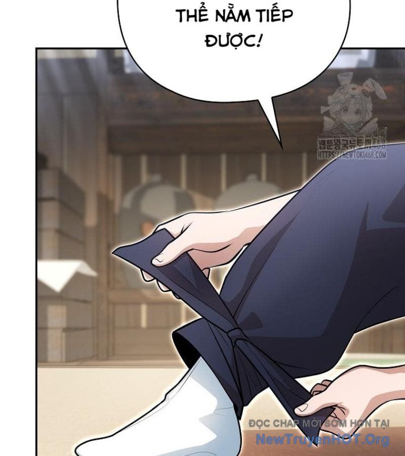 Giám Hộ Của Ác Nhân Chapter 22 - 152