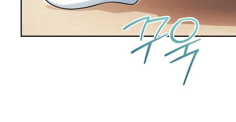 Giám Hộ Của Ác Nhân Chapter 22 - 153