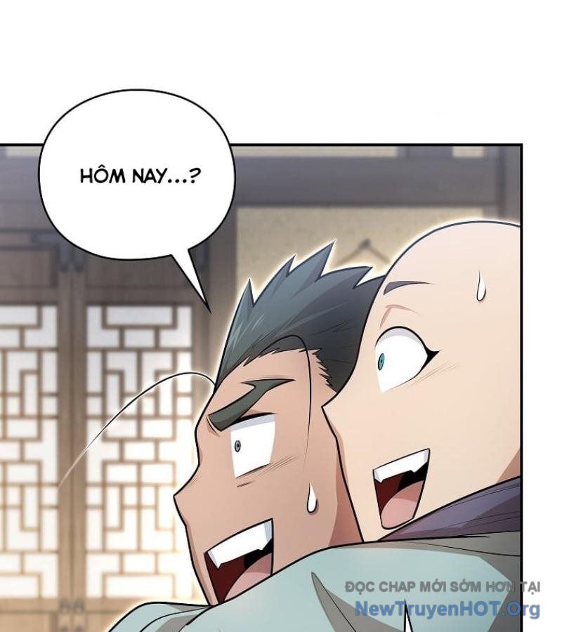 Giám Hộ Của Ác Nhân Chapter 22 - 154