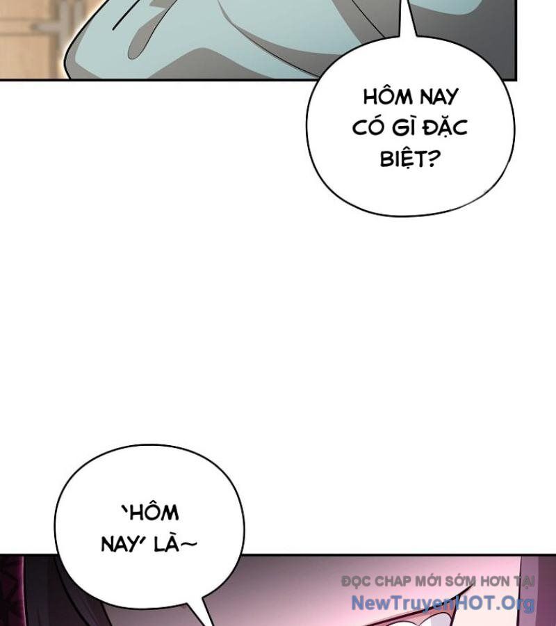 Giám Hộ Của Ác Nhân Chapter 22 - 155