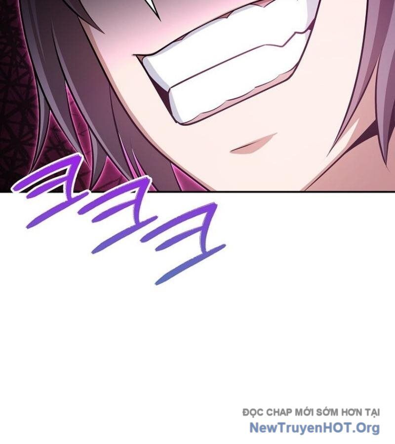 Giám Hộ Của Ác Nhân Chapter 22 - 156