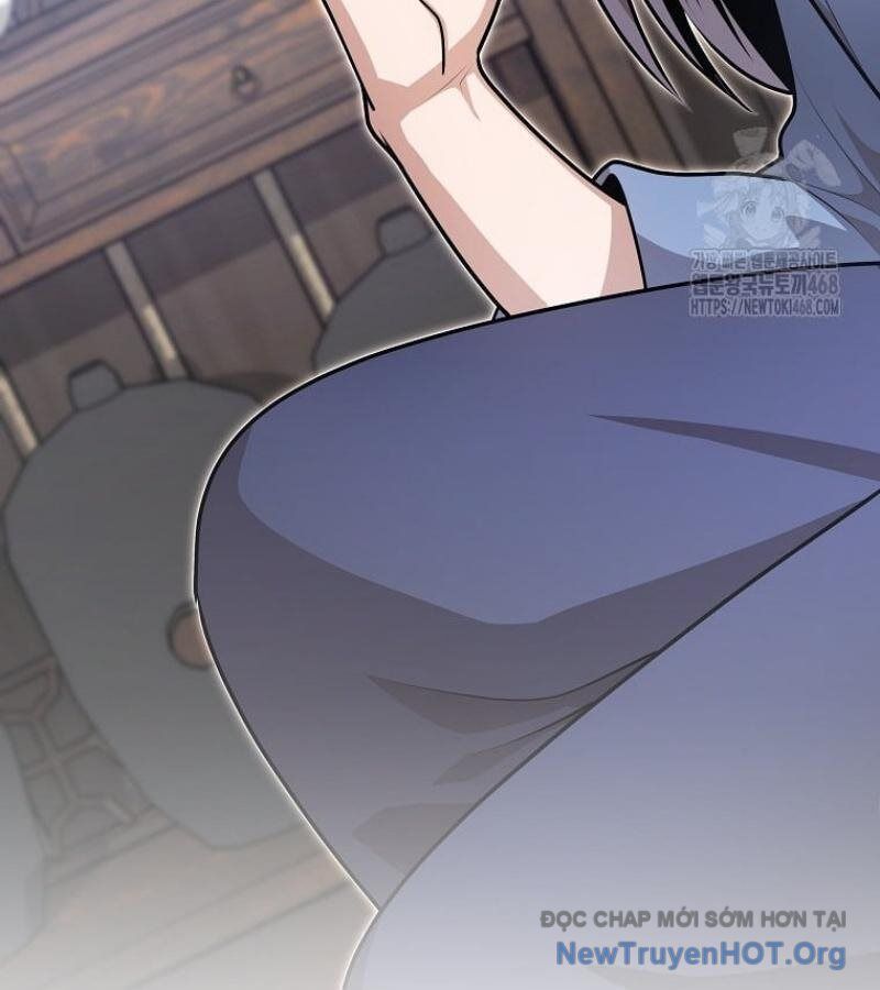 Giám Hộ Của Ác Nhân Chapter 22 - 159