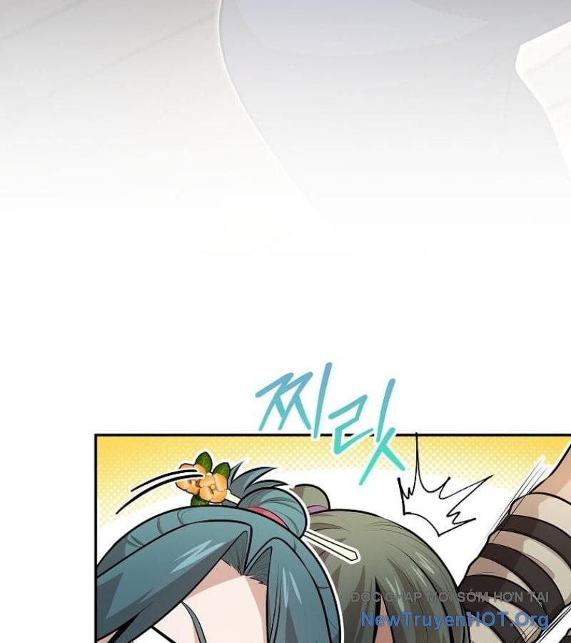 Giám Hộ Của Ác Nhân Chapter 22 - 160
