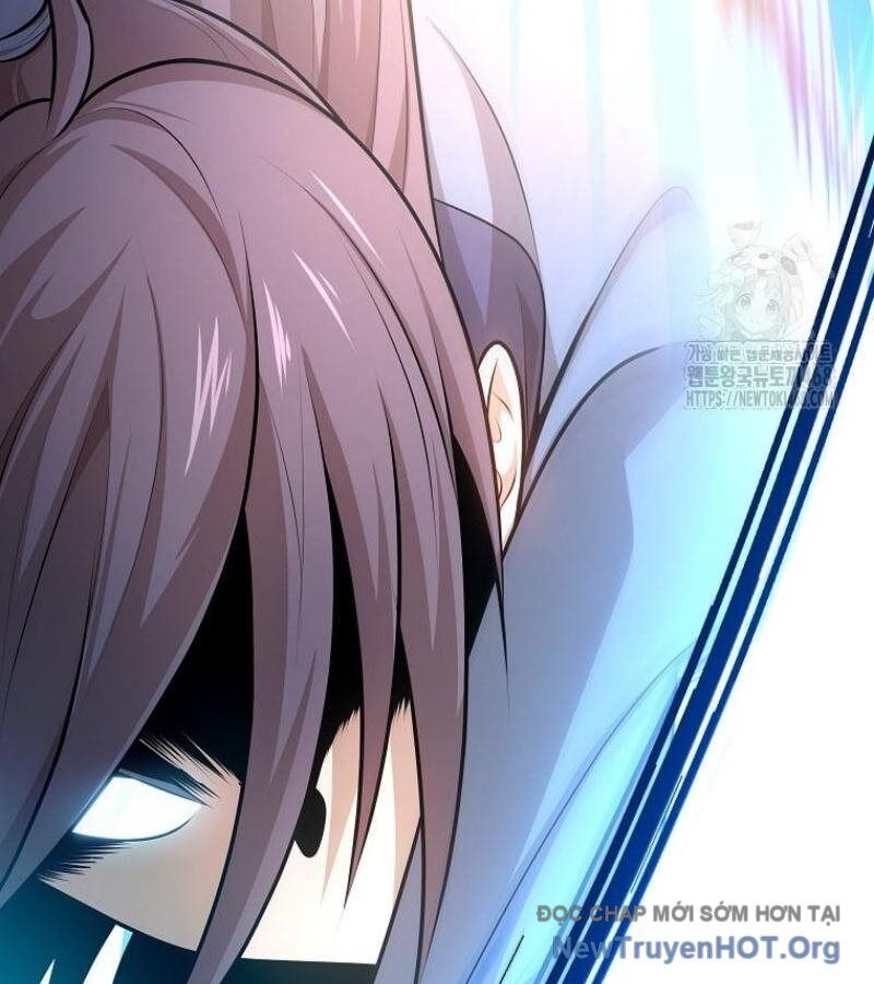 Giám Hộ Của Ác Nhân Chapter 22 - 17