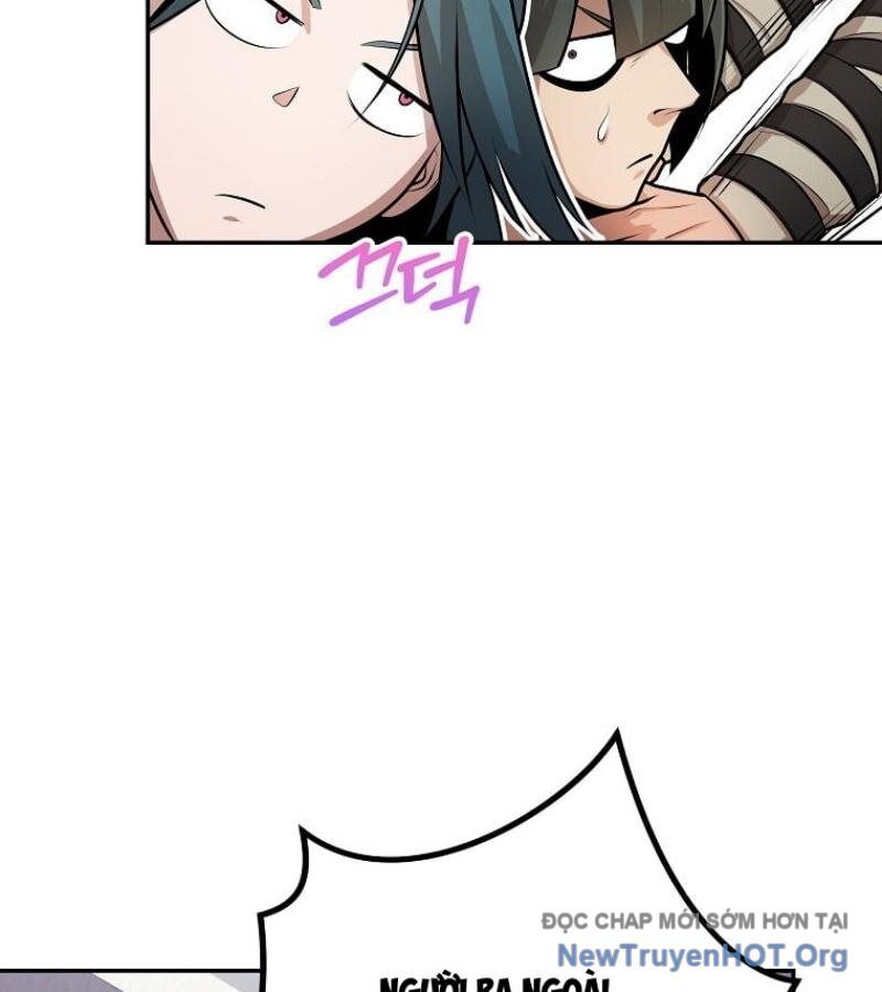 Giám Hộ Của Ác Nhân Chapter 22 - 161