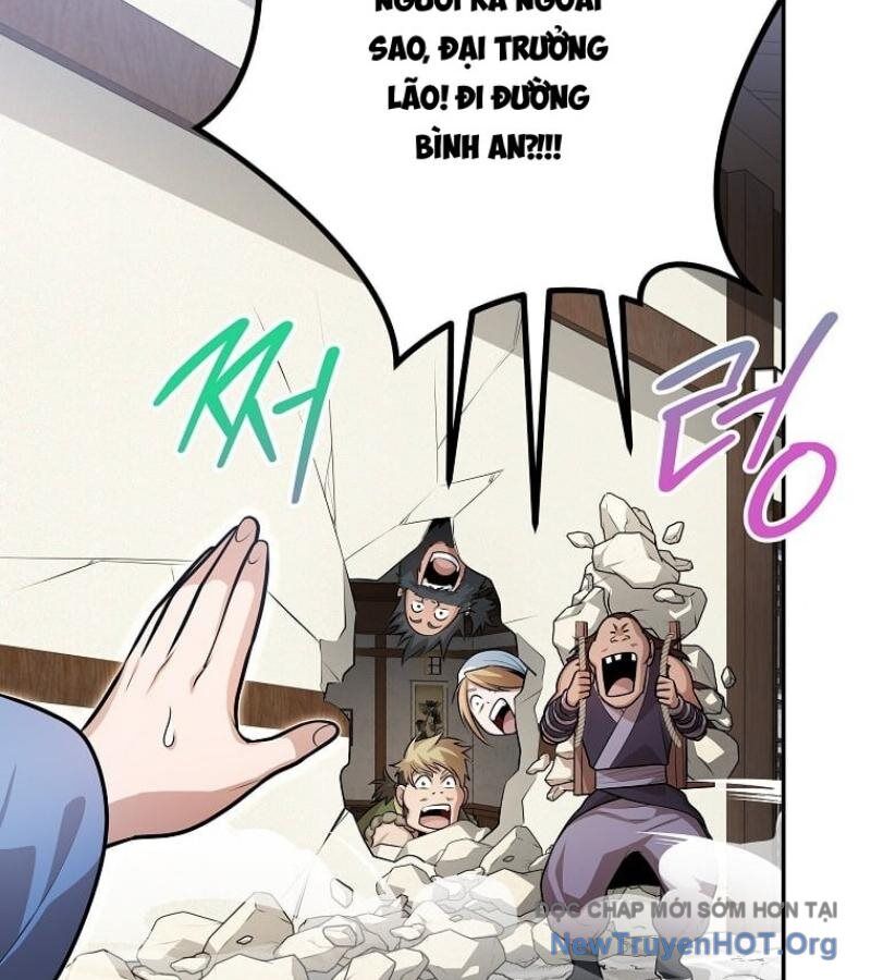 Giám Hộ Của Ác Nhân Chapter 22 - 162