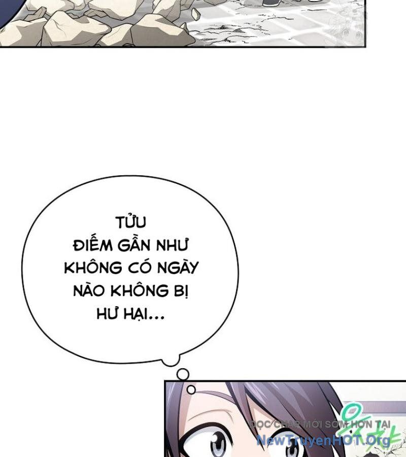 Giám Hộ Của Ác Nhân Chapter 22 - 163