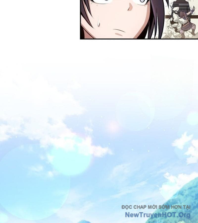 Giám Hộ Của Ác Nhân Chapter 22 - 164