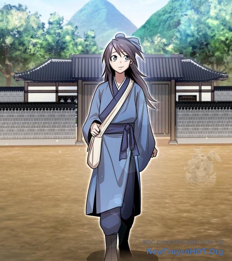 Giám Hộ Của Ác Nhân Chapter 22 - 165