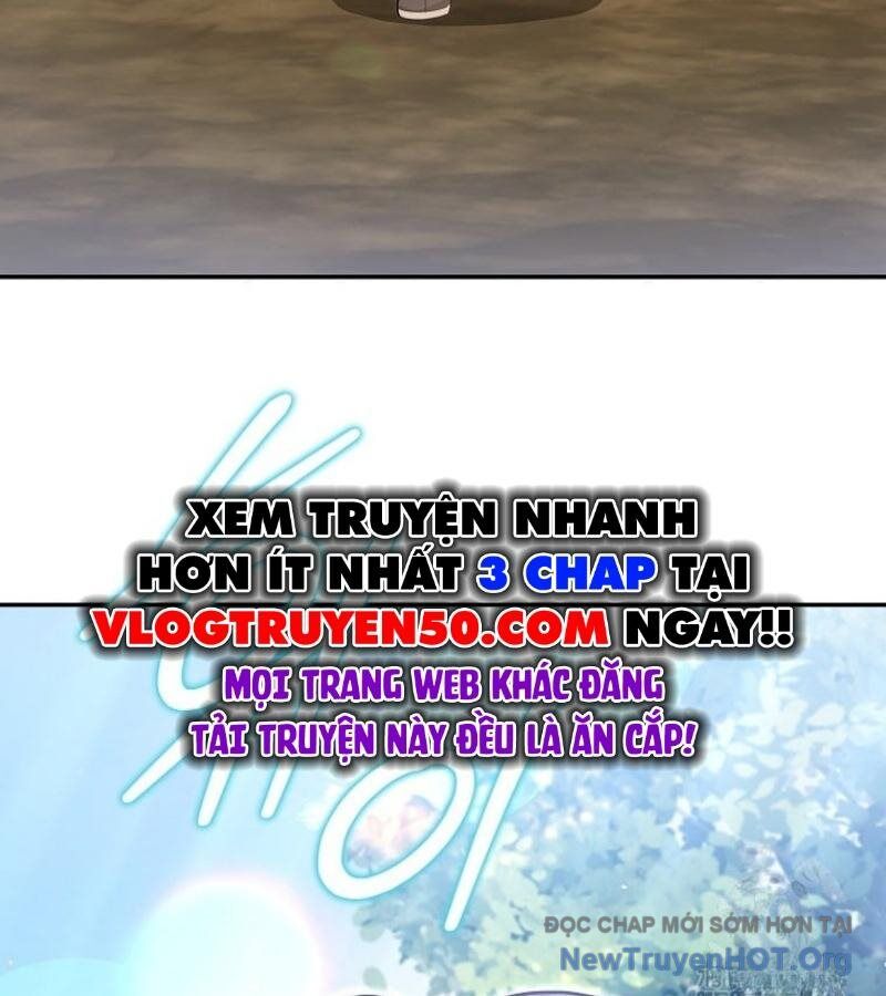 Giám Hộ Của Ác Nhân Chapter 22 - 166